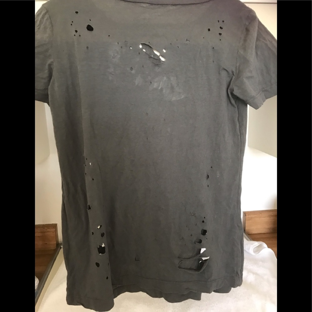 T-shirt - Picture 3 of 4